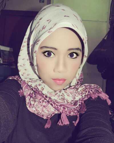 hellobunga tweet picture