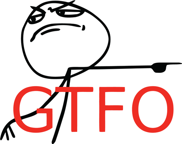 WalkingDeadPrbs tweet picture