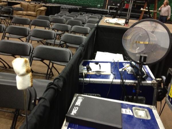 RD_Rhoda's tweet image. #techpranks