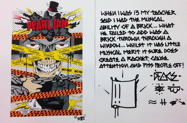 BPUYax3CIAIAXqf.jpg:large