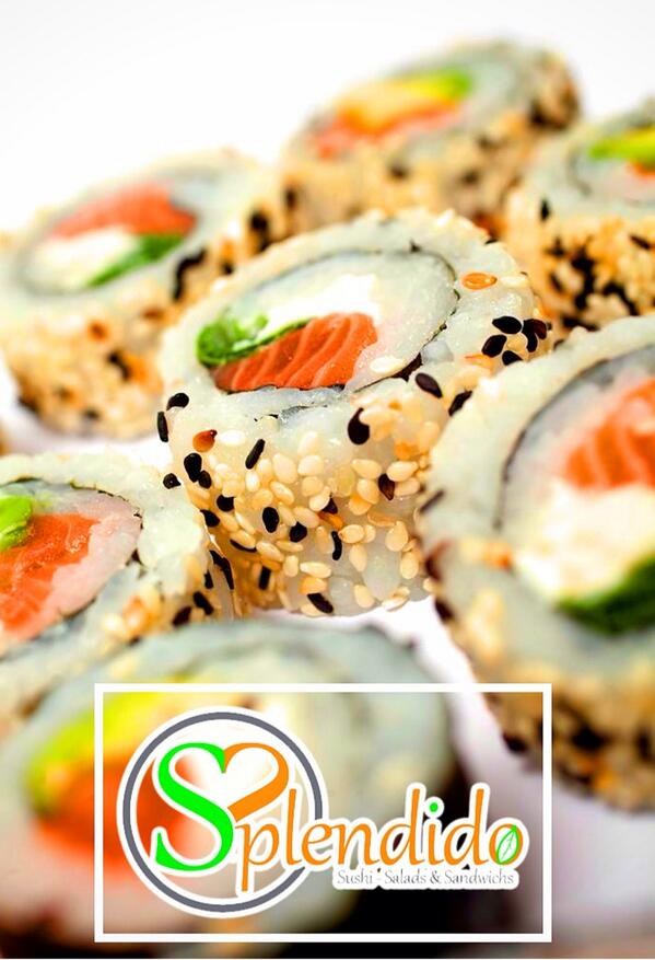 splendidodgo's tweet image. Proximamente!!!