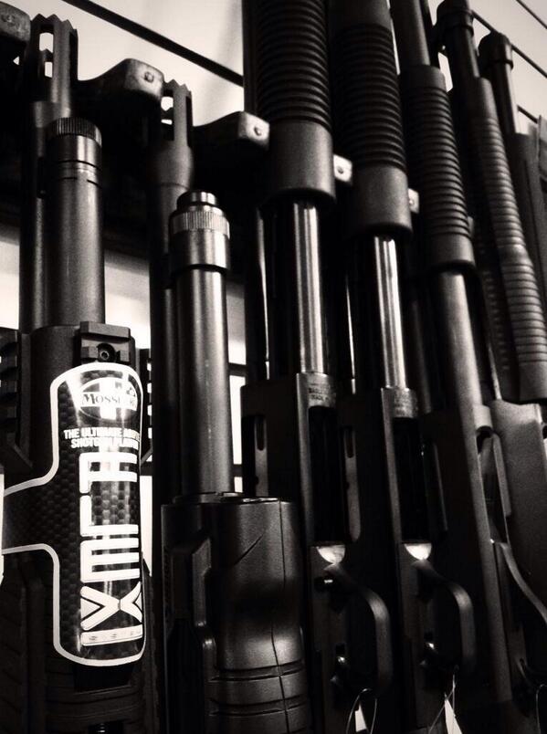 Home defense shotguns.. $249.99 &amp; UP! #ipleadthe2nd #Mossberg #shotgun #defendthe2nd