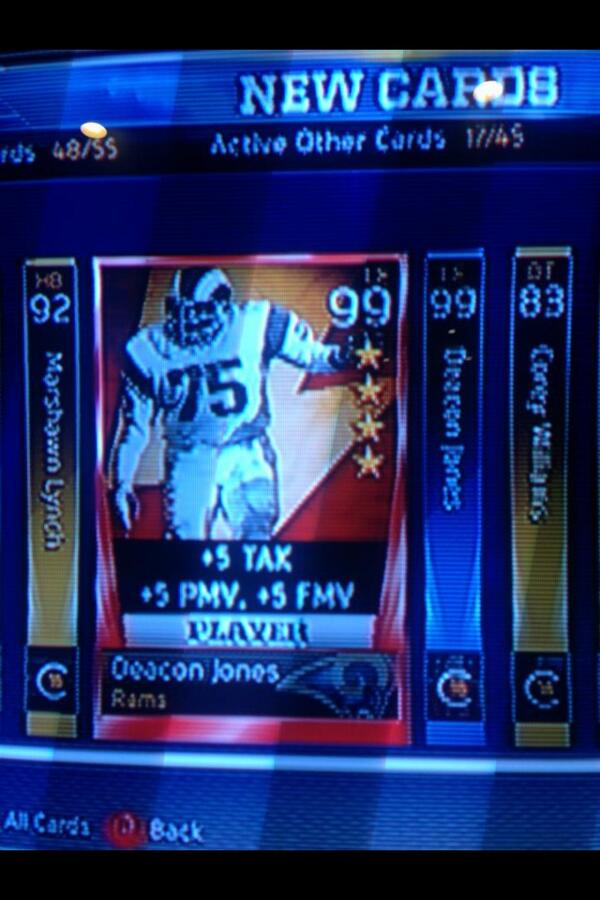 Mut_PeterCaprio tweet picture