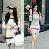 1stDaughterShop's tweet photo. Jesica, 55ribu.. :) http://t.co/S7QFVFgzJg