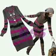 1stDaughterShop's tweet photo. Dress yolla lucu ini harganya cuma 60rb lohh.. Tunggu apalagi, ayoo order sayang.. :) http://t.co/jJV4yb8OQr
