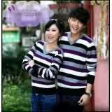 1stDaughterShop's tweet photo. Couple vio, sepasang 85rb :) http://t.co/YUFd0GGPZp