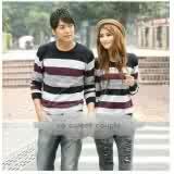 1stDaughterShop's tweet photo. Monggo d order, 85rb untuk baju couplenya,. http://t.co/M8MiZqjIIt