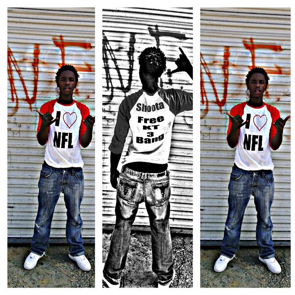 Never Forget Loyalty 635drnflwilliam Twitter