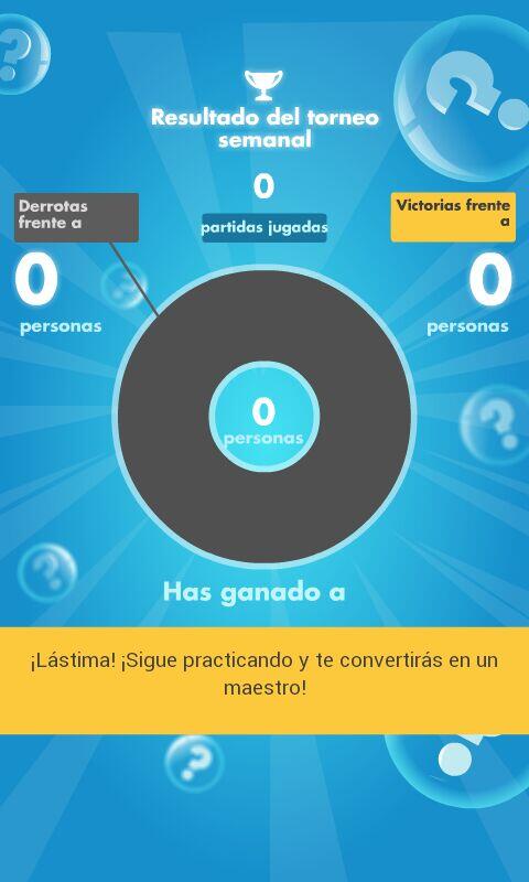 Tania Toro tweet media