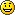 PlanetePhoto tweet picture