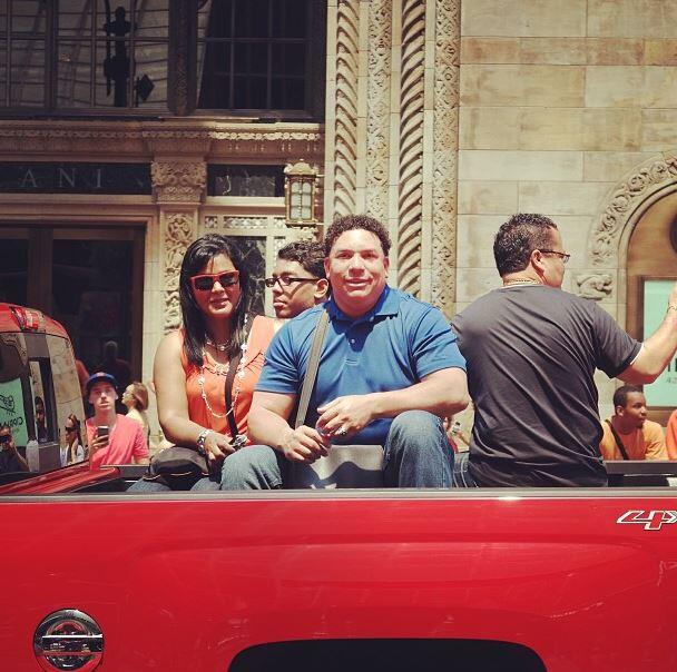 BPUkZRyCYAAZNiG.jpg:large