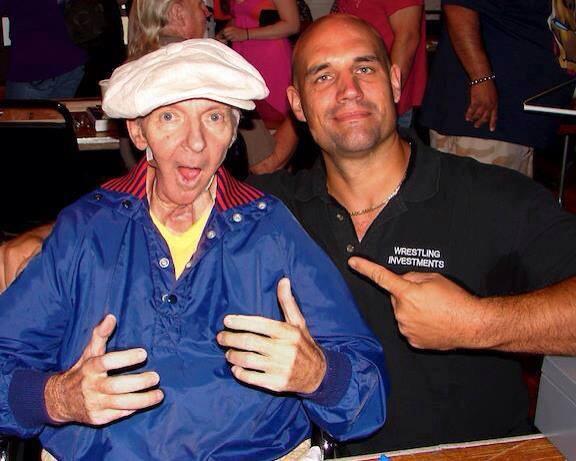 BPUlLx2CUAAtvI7.jpg:large