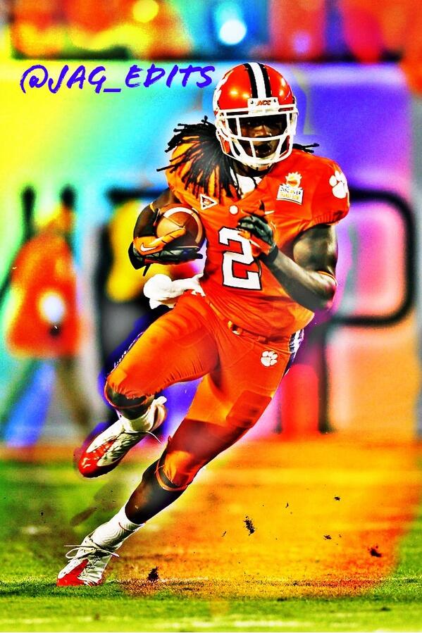 jag_edits's tweet photo. @SammyWatkins7 possibly your new avi?? http://t.co/PXAgXQUDhP