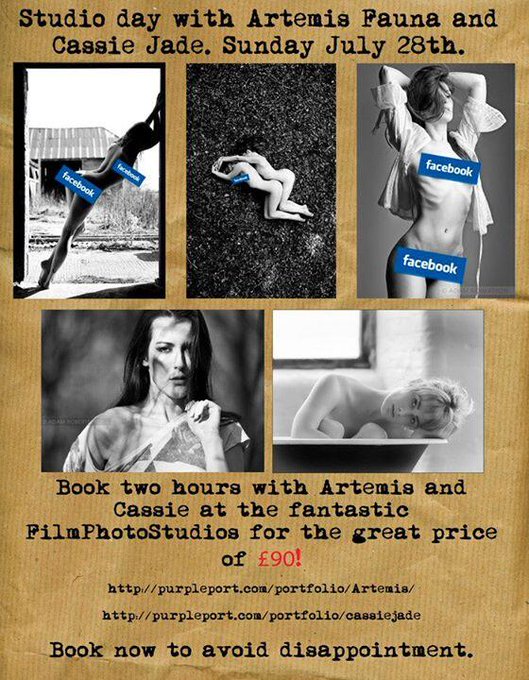 Remaining Slots:★9am-11am&nbsp;X2 at &pound;90 per person★11:15-1:15pm ONE SLOT LEFT TO FILL★3:45-5:45pm&nbsp;X2 at &pound;90<a href="/tag/melting"class="tags"><span>#melting</span></a><a href="/tag/laundrette"class="tags"><span>#laundrette</span></a><a href="/tag/randomcrap"class="tags"><span>#randomcrap</span></a>