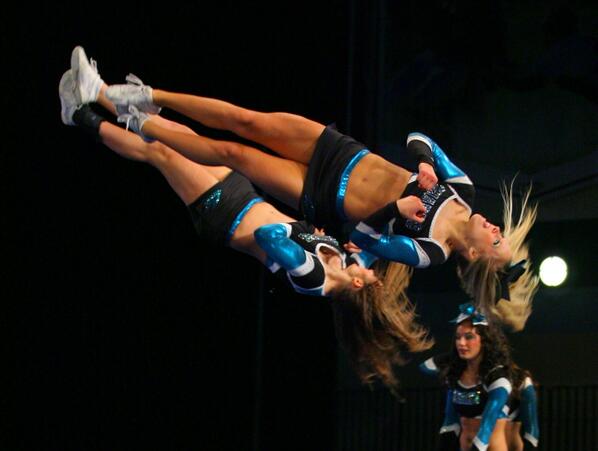 BasesProblems's tweet photo. I would wish for better tumbling #IfICouldWishForAnything http://t.co/7oLvAtAHdV