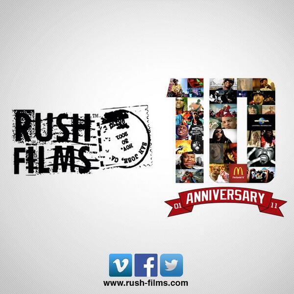 RushFilms tweet picture