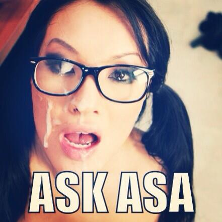 Last chance to submit questions for this weeks show... http://t.co/ujdl3fmtMs