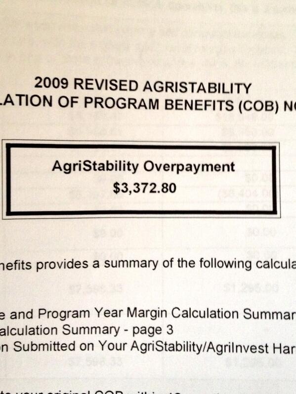 4DougElliott's tweet image. They want this back! #iwannacry #theirmistake