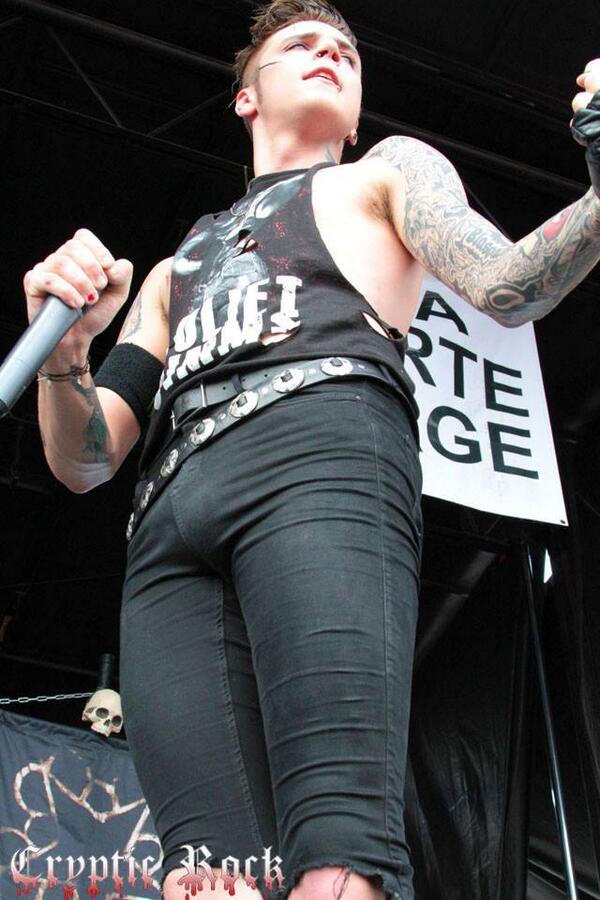 Enlace permanente de imagen incrustada