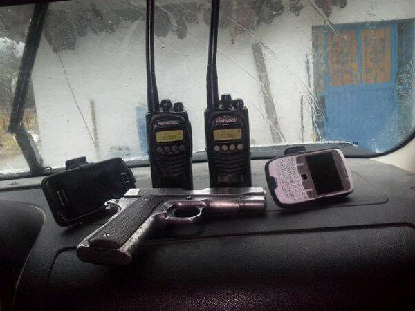 Elminidamaso's tweet photo. :) esperando a mi tio http://t.co/f81NkSRnnR