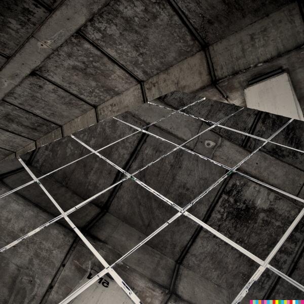 WHP_Mcr's tweet photo. WHP13 INCOMING... // #‎WHP13 http://t.co/5FqUZK1zLd