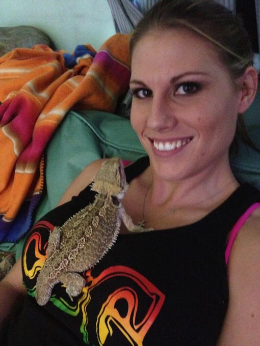 Me and Jim Joe chillen with @NataliexVegas and @RevSand I want one!!!! http://t.co/Vtmb8Elrck<a class="tags" target="_blank" title="On Twitter" href="/?out=eyJ0eXAiOiJKV1QiLCJhbGciOiJIUzUxMiJ9.eyJpYXQiOjE3MjA4NTUzNzEsImlzcyI6InR3cG9ybnN0YXJzLmNvbSIsIm5iZiI6MTcyMDg1NTM3MSwiZXhwIjoxNzUyMzkxMzcxLCJyZWRpcmVjdF91cmwiOiJodHRwczovL3R3aXR0ZXIuY29tL05hdGFsaWV4VmVnYXMifQ.fCnMMUmOgSNvYjQAfdCKbOp_gB_El0vl-W4NTpMSX9OaUhQRAtQS2ULMVQYxBm1m5iFFpRkB5eshxd0aJ2FqeA">@NataliexVegas</a><a href="/tag/thongthursday"class="tags"><span>#thongthursday</span></a>