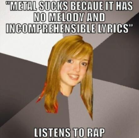 MetalMaidens's tweet photo. Of course... http://t.co/nGNqnEeykY