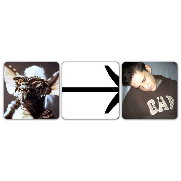 ParsonsNate's tweet photo. Transformation Tuesday! @nparsons4 http://t.co/CItaYz07gV