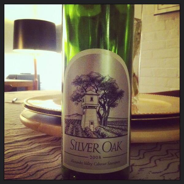 Donna Bulseco tweet media