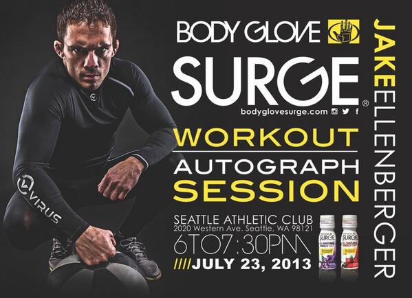 Riley Ross tweet media