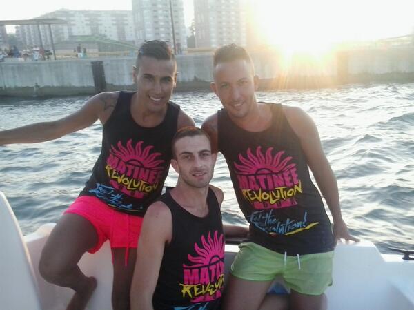 alber2808's tweet photo. Buen dia..... http://t.co/YQGH4Eqbji