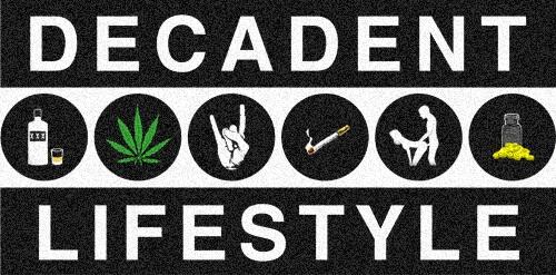Fvck_Karabo's tweet photo. My Lifestyle http://t.co/xx2szISNc8
