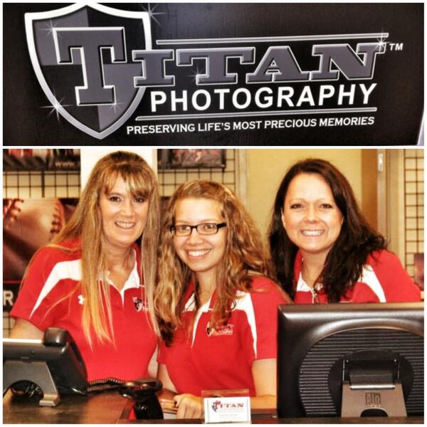 TitanTeamSports tweet picture