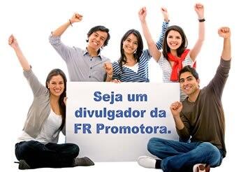 gilsonkandido tweet media