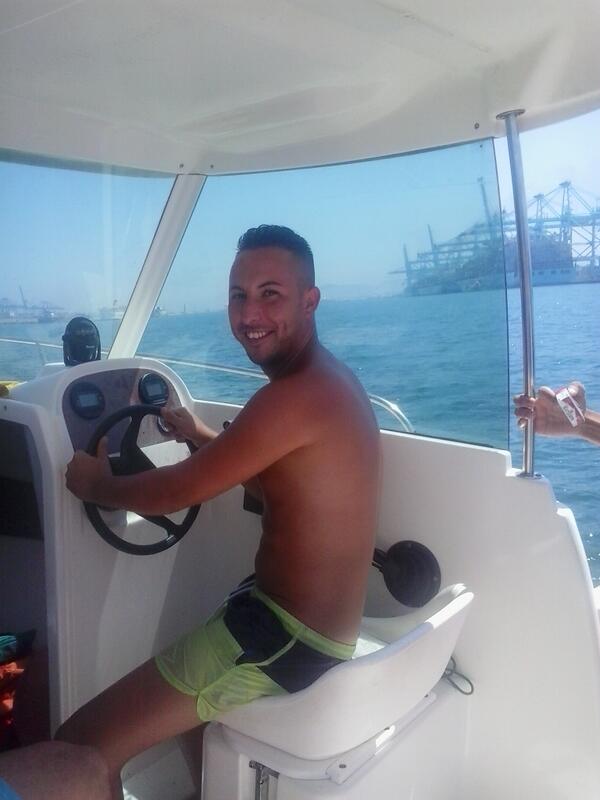 alber2808's tweet photo. http://t.co/IGEx0lEqnf