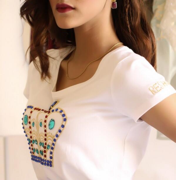 Reshond's tweet photo. Maharaja 👑 مهــراجا http://t.co/qITrkpQ4da