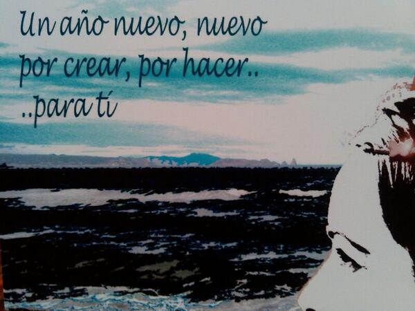 VeroHernando's tweet photo. Solo tú decides cuando empezar... No pierdas más tiempo... Solo vive!!! http://t.co/3ibGJXUw2S