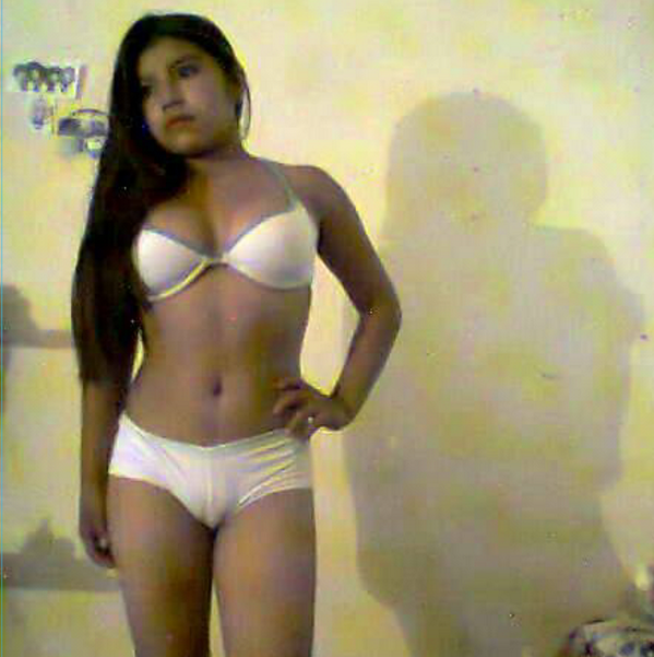 amo @mujerlunabella (@anpagrai) | Twitter