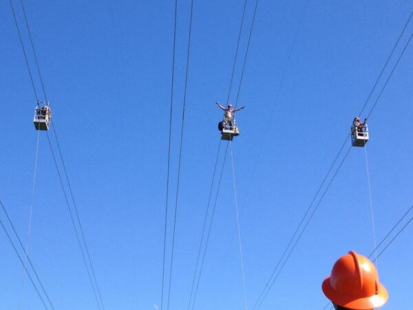 jpleeb's tweet image. Just when I thought I wouldn't be in them again