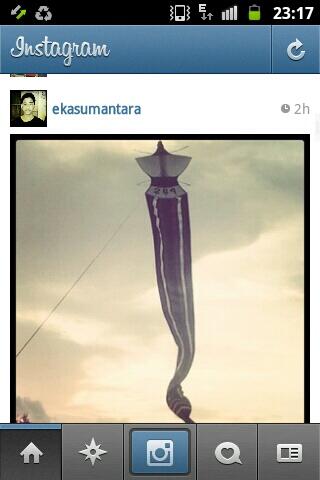 yanametalcore's tweet photo. Siap mngudara d padang galak http://t.co/9jehnv4LjE