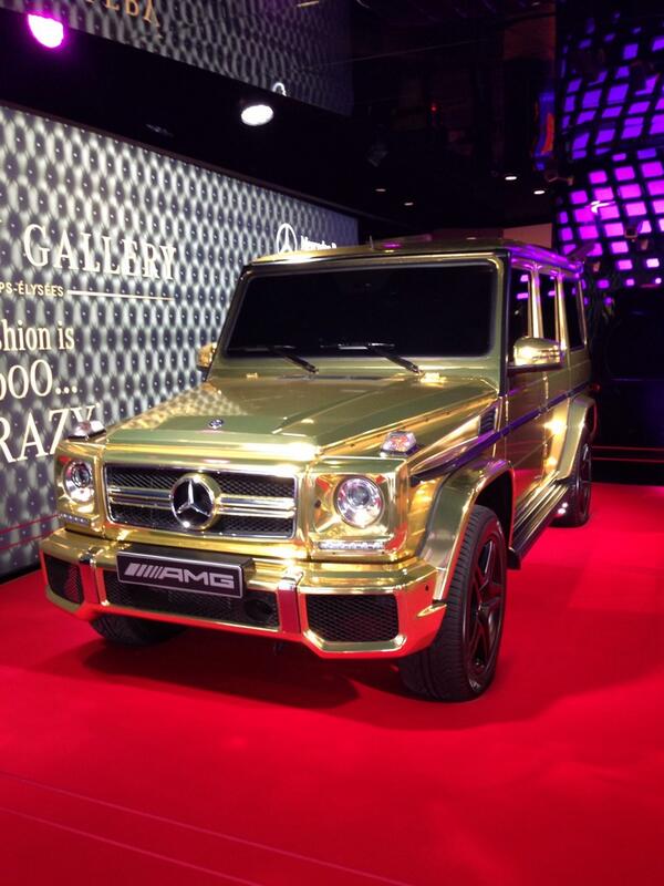 Lastik Sitesi (@lastiksitesi) on Twitter photo 