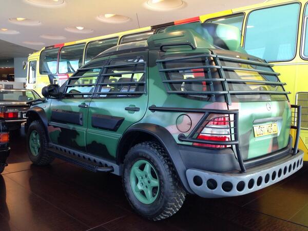 Lastik Sitesi (@lastiksitesi) on Twitter photo 