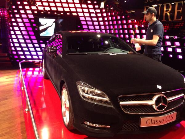 Lastik Sitesi (@lastiksitesi) on Twitter photo 