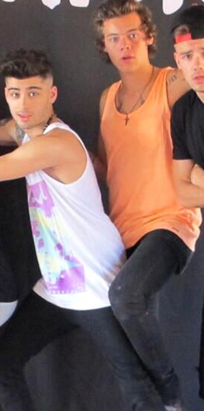 Bezpośredni odnośnik do obrazka