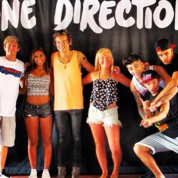 Bezpośredni odnośnik do obrazka