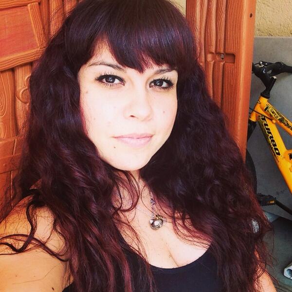 Karislolis's tweet image. 