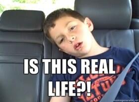 BaseballThinker's tweet image. When you hit your first homerun