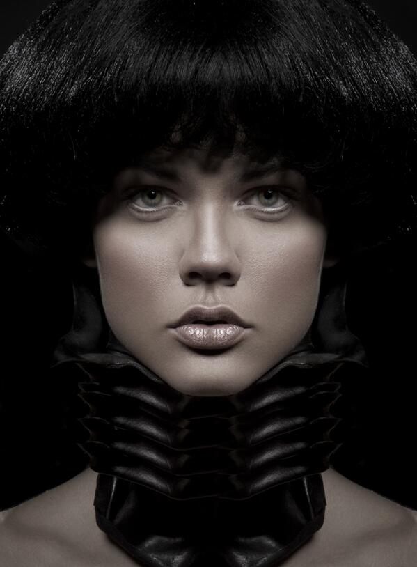 PhotogJMonroe's tweet photo. Vision by Justin Monroe - "Shadow Land"
http://t.co/9iUIvd0QVA http://t.co/RN92NSj242
