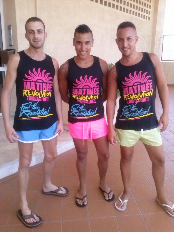 alber2808's tweet photo. Tomaaa....... http://t.co/5e2gX13Vqn