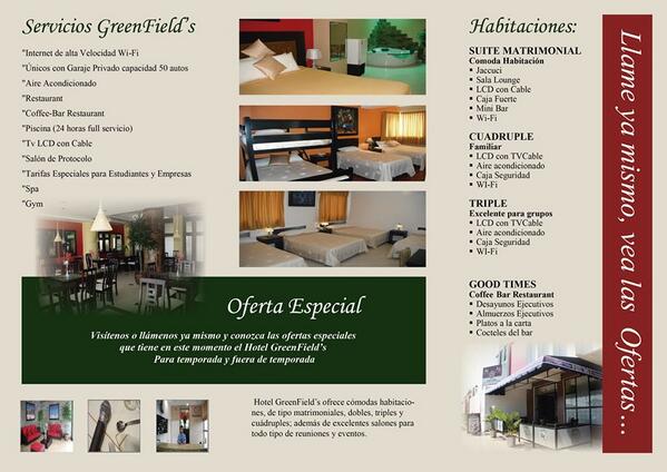greenfields_ec tweet picture